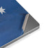 Australia Flag Distressed Apple MacBook Pro 14-inch Skin